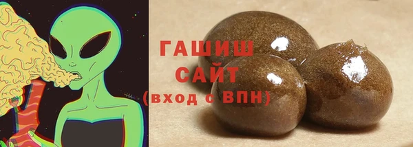 a pvp Магас