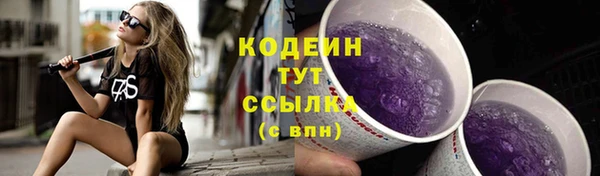 a pvp Магас