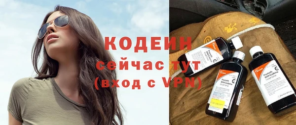 Альфа ПВП Мегион