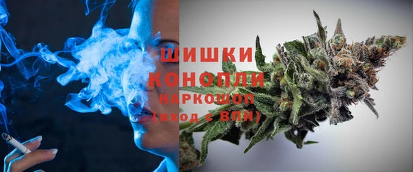 стафф Магадан