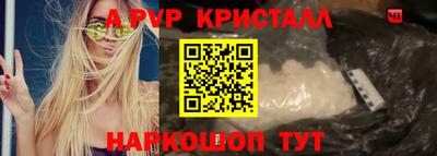 мдпв Кингисепп