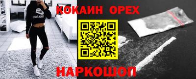 мдпв Кандалакша