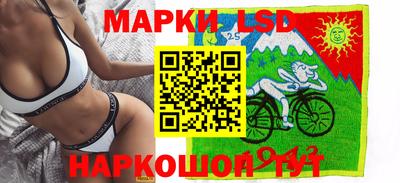 мдпв Кандалакша