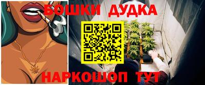 мдпв Кандалакша
