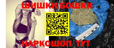 мдпв Кандалакша