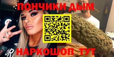 мет Камышлов